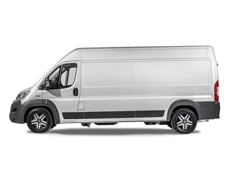 immagine veicolo nuovo FIAT Ducato (4ª serie)