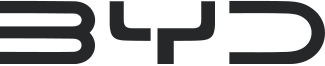 logo byd