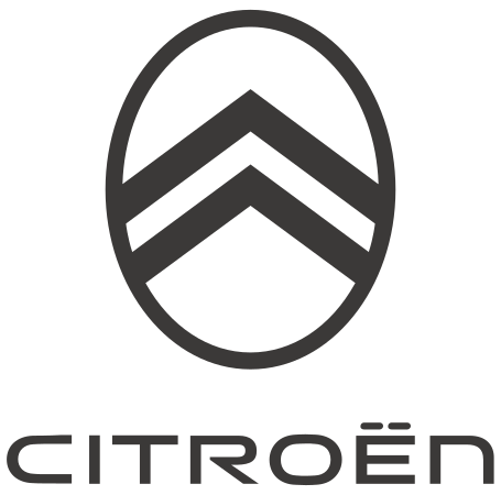 logo citroen