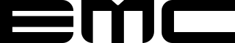 logo EMC
