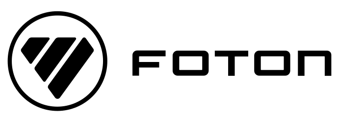 logo Foton