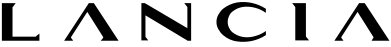 logo lancia