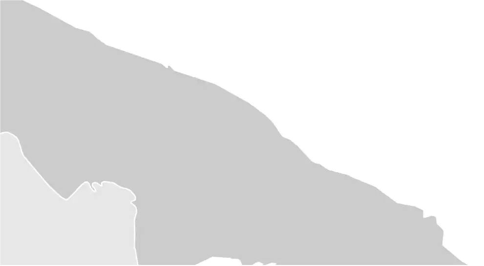 immagine mappa sedi 1