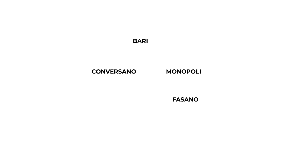 immagine mappa sedi 3